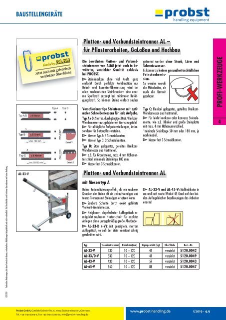 2019_01_Probst_Katalog_de