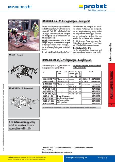 2019_01_Probst_Katalog_de