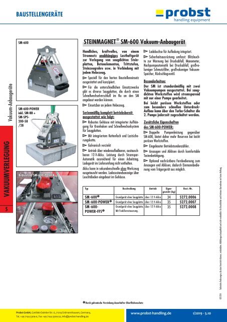 2019_01_Probst_Katalog_de