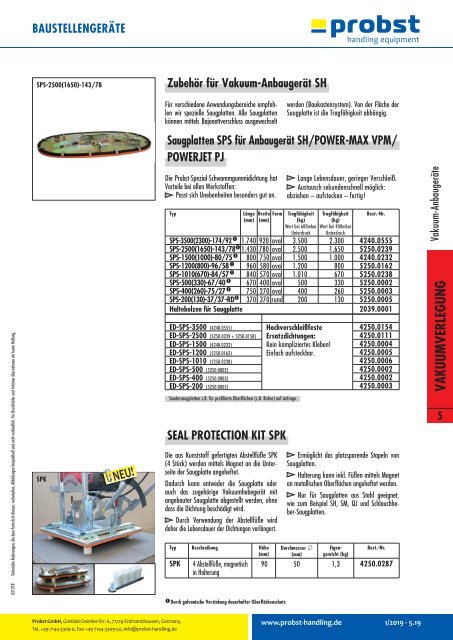 2019_01_Probst_Katalog_de