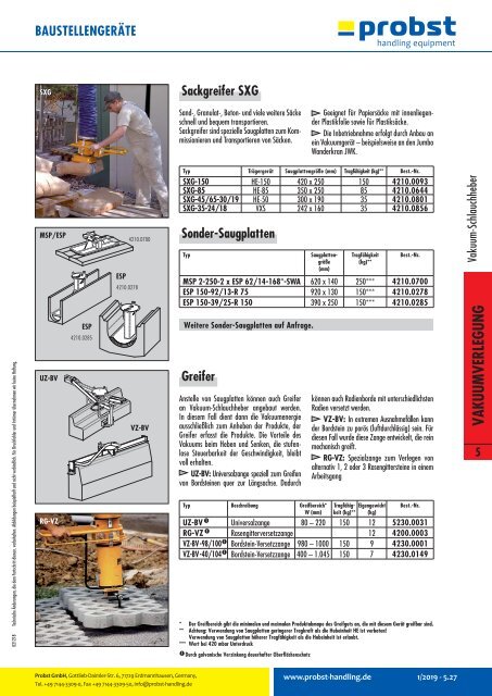 2019_01_Probst_Katalog_de