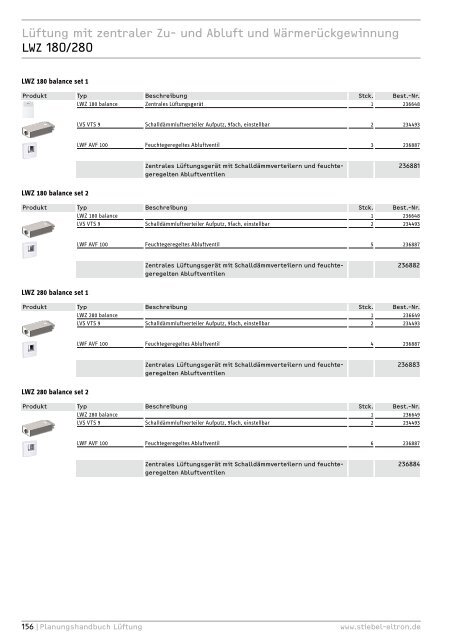 STIEBEL-ELTRON_Planungshandbuch_Lüftung_06-2019_DE