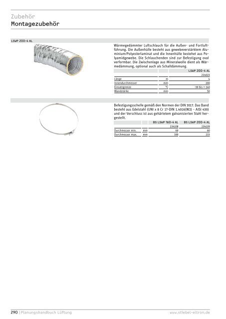 STIEBEL-ELTRON_Planungshandbuch_Lüftung_06-2019_DE