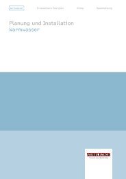 STIEBEL-ELTRON_Planungshandbuch_Warmwasser_06-2019_DE
