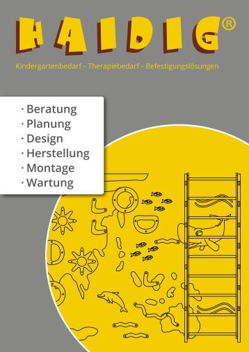 Haidig-Bewegungsraum-Kletterwand