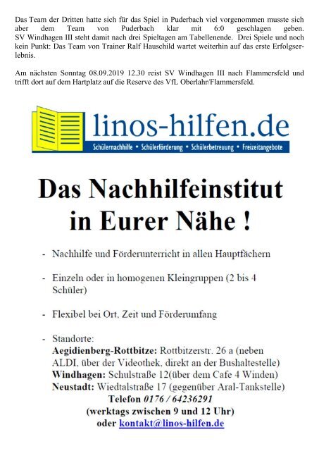 2019-09-15-emmelshausen