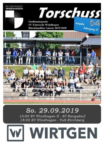 2019-09-29-kirchberg