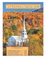 Issue 9 - Fall 2019