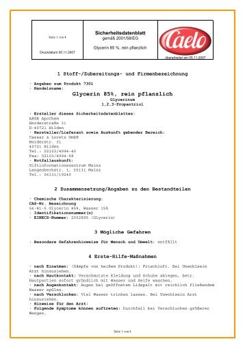 verdauungsversuche mit glycerin im futter f 252 r mastschweine verdauungsversuche mit glycerin im futter f 252 r mastschweine