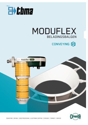 TBMA_Moduflex_beladingsbalgen_NL_2016_nw