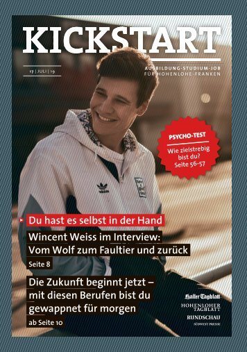 kickstart_azubi_magazin_2019_02_web