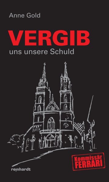 Cover_Vergib_uns_unsere_Schuld_Leseprobe