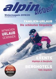 Alpin_Aktuell_2019-2020_Web-PDF_sRGB