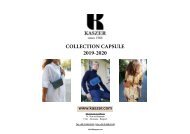 KASZER_NEWCO19_20V_WEB
