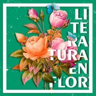 Literatura en Flor 2019