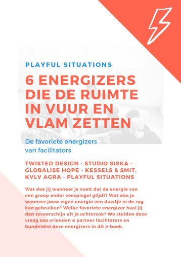 e-book_10 Energizers om een groep in vuur en vlam te zetten_20191011