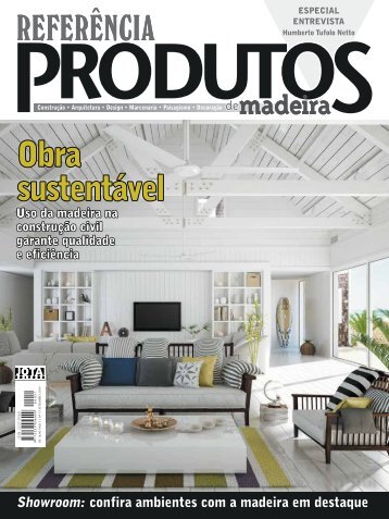 Produtos_51WebOps