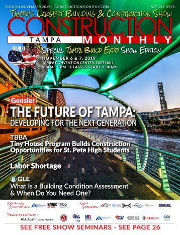 Tampa2019_constructionMonthly