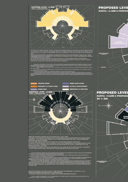 Forum A+P 08