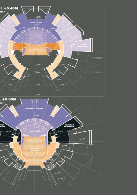 Forum A+P 08