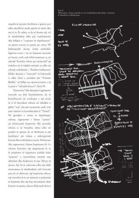 Forum A+P 05