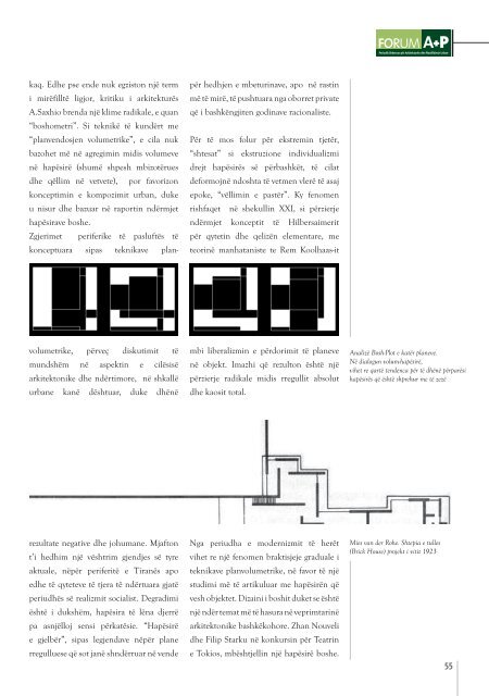 Forum A+P 02