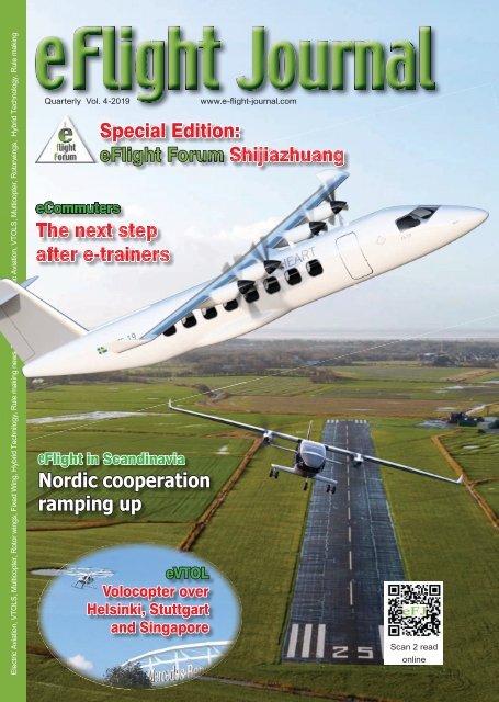 e-flight-journal04-2019--cut-small-WEB