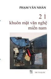 21-KHUON-MAT-VAN-NGHE-MIEN-NAM-flip