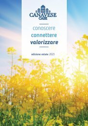 201902_CC_Brochure_DEF_190925