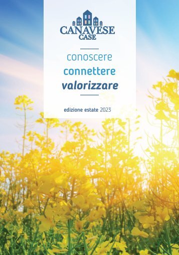 201902_CC_Brochure_DEF_190925