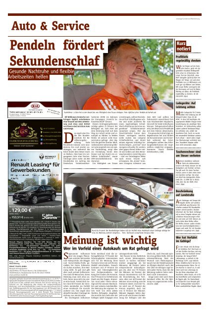 blickpunkt-ahlen_12-10-2019