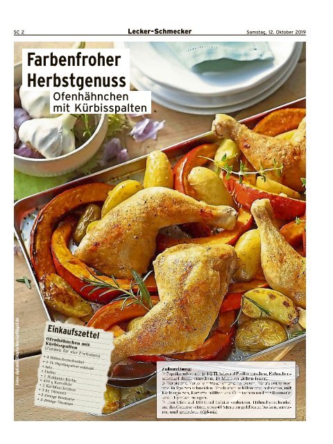 lengericherwochenblatt-lengerich_12-10-2019