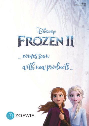 ZOEWIE-Disney-Frozen-Oktober-2019