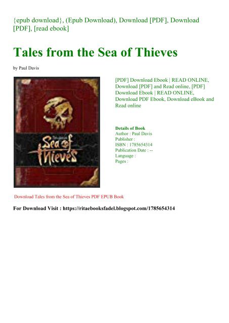 The Click Moment PDF Free Download 64 bit The Click Moment PDF Free Download 64 bit