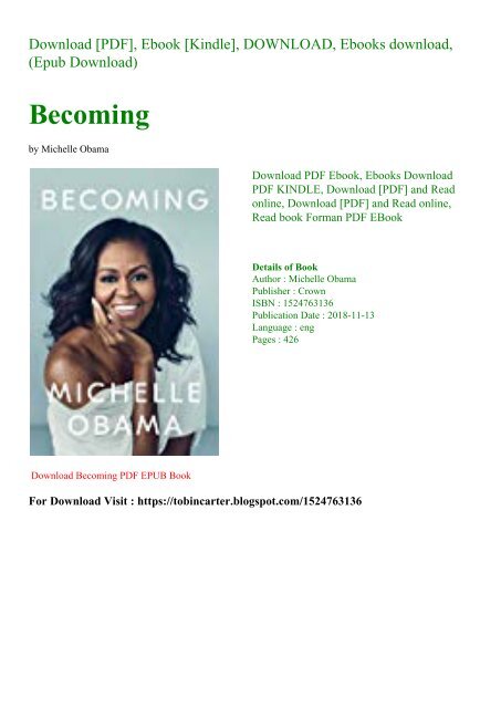 michelle obama âge