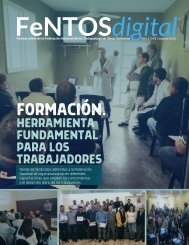 Copia de FentosDigital formatos varios (6)