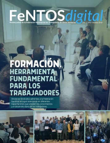 Copia de FentosDigital formatos varios (6)