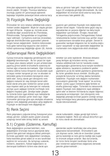 Inovatif Kimya Dergisi Sayi 62