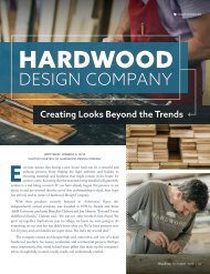 Oct19Txl_Hardwood Design Co_Suta