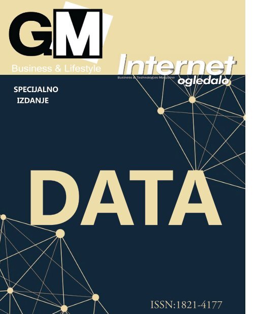 GM 128 PDF