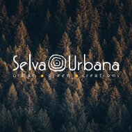 Selva Urbana Journal