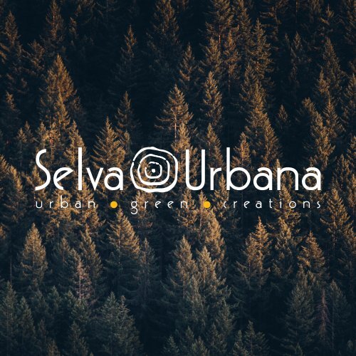 Selva Urbana Journal