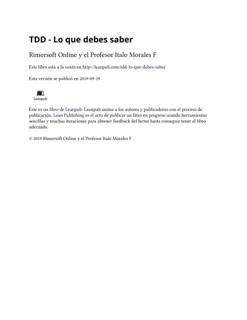 tdd-lo-que-debes-saber-v1.2