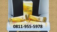 EKSLUSIF!!! CALL/WA 0811-9555-978 Suplemen Jaga Stamina Pria KOSAGI Di Malang