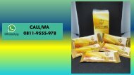 CALL/WA 0811-9662-996, Suplemen Meningkatkan Vitalitas Pria Secara Alami, KOSAGI Di Banten
