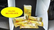 AMAN!!! CALL/WA 0811-9555-978 Suplemen Ramuan Penambah Stamina KOSAGI Gerung