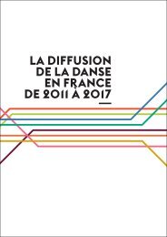 Onda_etudedanse_complet