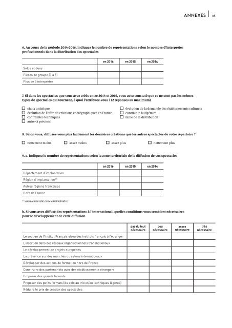 Onda_etudedanse_complet