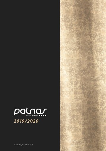 Palnas 2019-2020