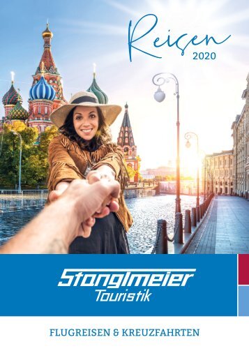 Katalog-2020_Flugreisen-Kreuzfahrten